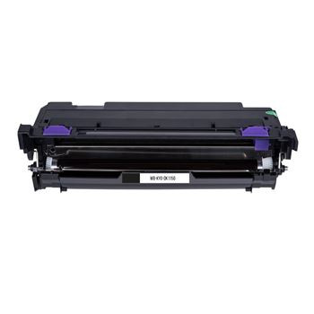 Alternativ-Bildtrommel für Kyocera 302RV93010 schwarz