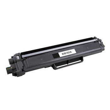 Alternativ-Toner für BROTHER TN243BK schwarz