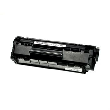 Alternativ-Toner für Canon 0263B002 schwarz