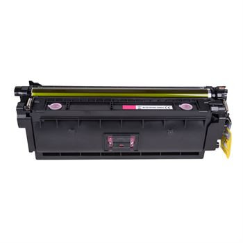 Alternativ-Toner für Canon 040 HM / 0457C001 XL-Version magenta