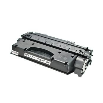 Alternativ-Toner für Canon 0917B002 schwarz