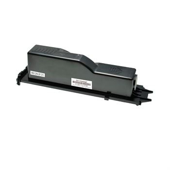 Alternativ-Toner für Canon 1388A002 schwarz