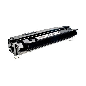 Alternativ-Toner für Canon 1500A003 schwarz