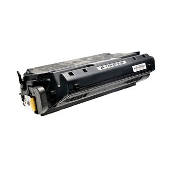 Alternativ-Toner für Canon 1545A003 schwarz