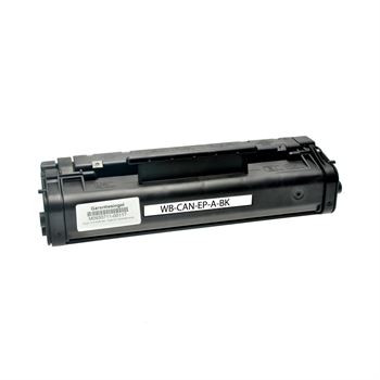 Alternativ-Toner für Canon 1548A003 schwarz