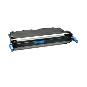 Alternativ-Toner für Canon 2577B002 cyan