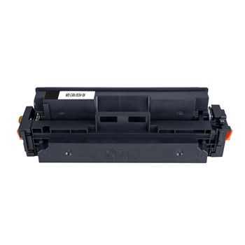 Alternativ-Toner für Canon 3020C002 schwarz