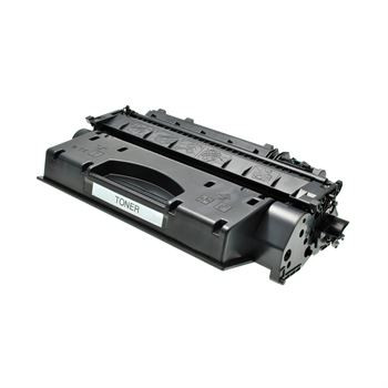 Alternativ-Toner für Canon 3479B002 schwarz