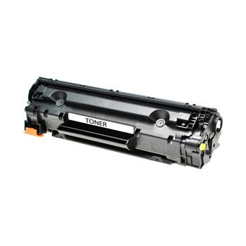 Alternativ-Toner für Canon 3483B002 schwarz