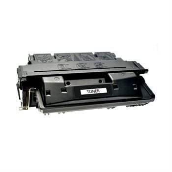 Alternativ-Toner für Canon 3839A003 schwarz