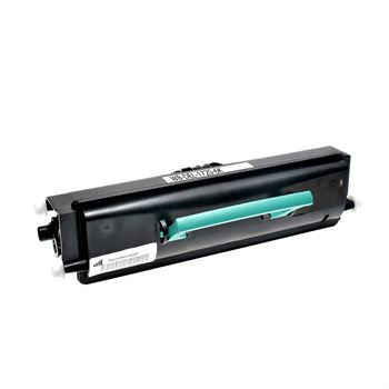 Alternativ-Toner für Dell 59310239 schwarz