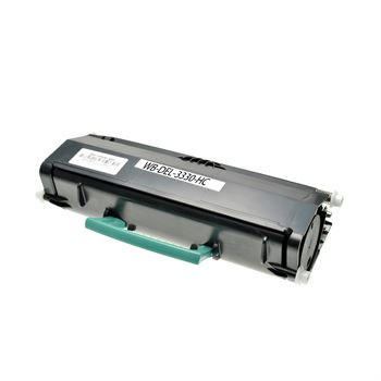 Alternativ-Toner für Dell 59310840 schwarz