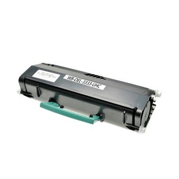 Alternativ-Toner für Dell 59311054 schwarz