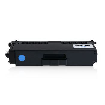 Alternativ-Toner für Develop A33K4D0 cyan