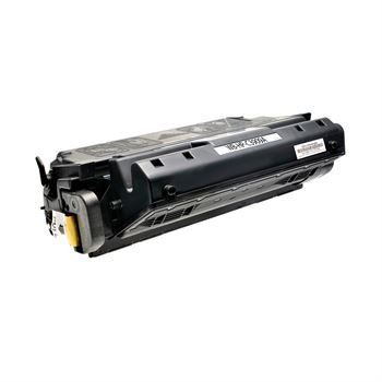 Alternativ-Toner für HP C3909A schwarz