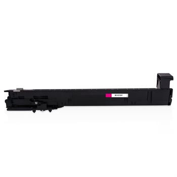 Alternativ-Toner für HP CF313A magenta