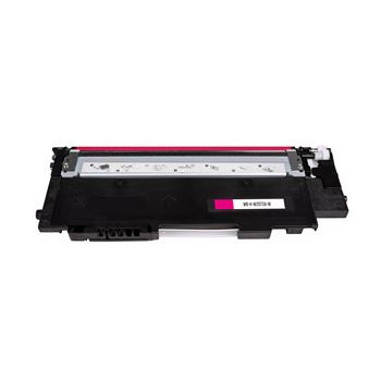 Alternativ-Toner für HP 117A / W2073A magenta