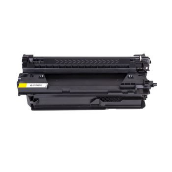 Alternativ-Toner für HP 655A / CF452A gelb