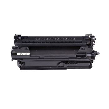 Alternativ-Toner für HP 656X / CF460X schwarz