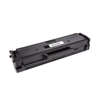 Alternativ-Toner für HP 106A / W1106A schwarz