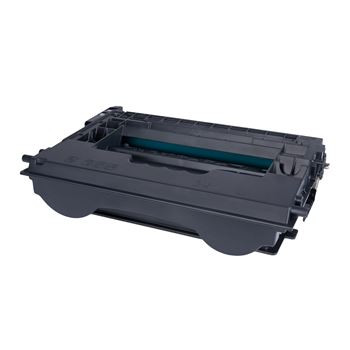 Alternativ-Toner für HP W1470A schwarz