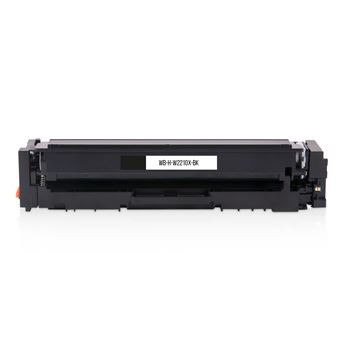 Alternativ-Toner für HP W2210X schwarz