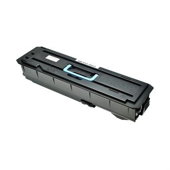 Alternativ-Toner für Kyocera 1T02FB0EU0 schwarz