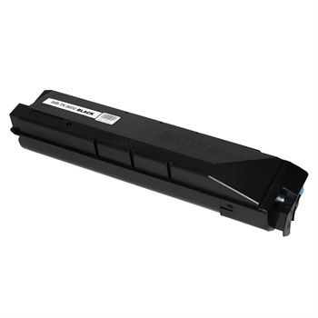 Alternativ-Toner für Kyocera 1T02MN0NL0 schwarz