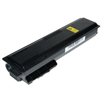 Alternativ-Toner für Kyocera 1T02NG0NL0 schwarz