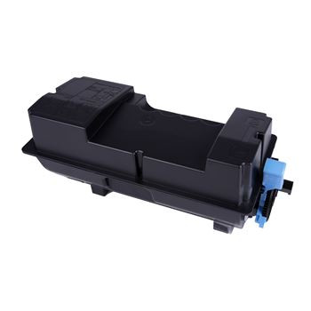 Alternativ-Toner für Kyocera 1T0C0T0NL0 schwarz