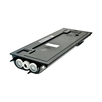 Alternativ-Toner für Kyocera 370AR010 schwarz