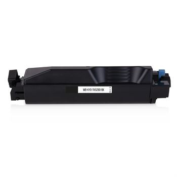 Alternativ-Toner für KYOCERA TK-5280 K / 1T02TW0NL0 schwarz