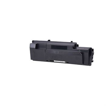 Alternativ-Toner für Olivetti B0812 schwarz