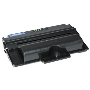 Alternativ-Toner für RICOH 402887 schwarz