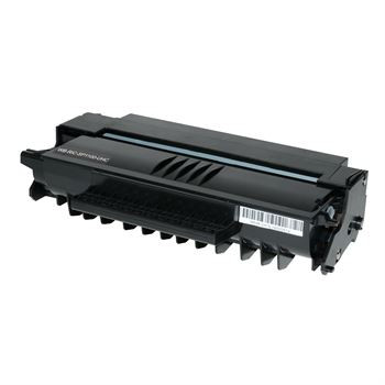 Alternativ-Toner für Ricoh 406572 schwarz