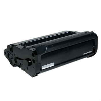 Alternativ-Toner für Ricoh 406685 schwarz