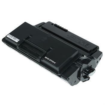 Alternativ-Toner für Ricoh 407164 schwarz