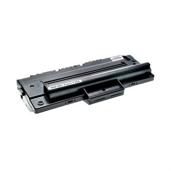 Alternativ-Toner für Ricoh 430475 schwarz