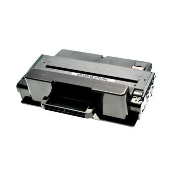 Alternativ-Toner für SAMSUNG 205E / MLT-D 205 E/ELS XL-Version schwarz