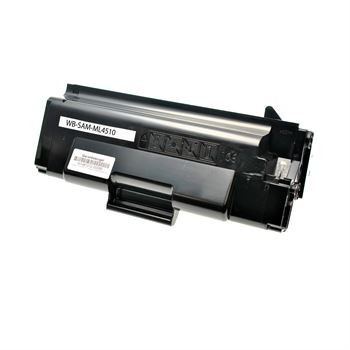 Alternativ-Toner für SAMSUNG 307 / MLTD307LELS schwarz