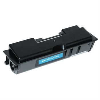 Alternativ-Toner für Utax 4401410010 schwarz