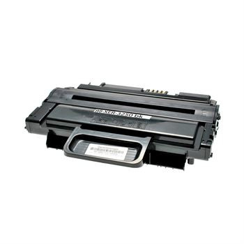 Alternativ-Toner für Xerox 106R01373 schwarz