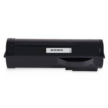 Alternativ-Toner für Xerox 106R03580 schwarz