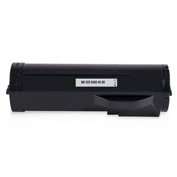 Alternativ-Toner für Xerox 106R03582 schwarz