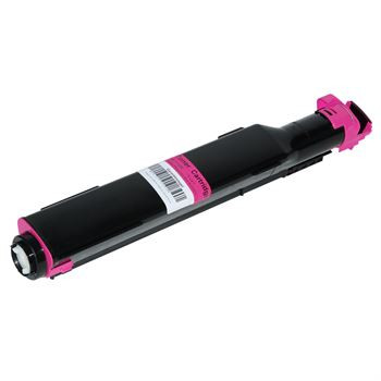 Alternativ-Toner für Xerox 006R01264 magenta