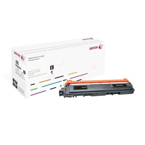 Original Toner Xerox 006R03041 cyan