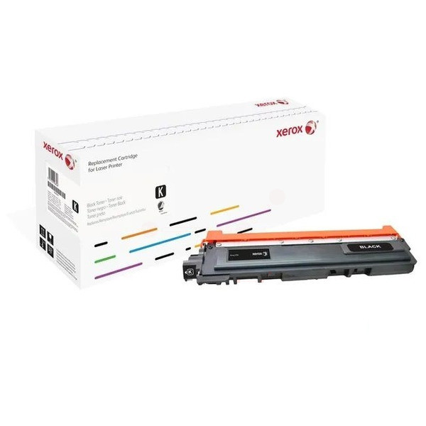 Original Toner Xerox 006R03042 magenta