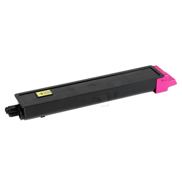 Original Toner Kyocera 02K0BNL0/TK-895 M magenta