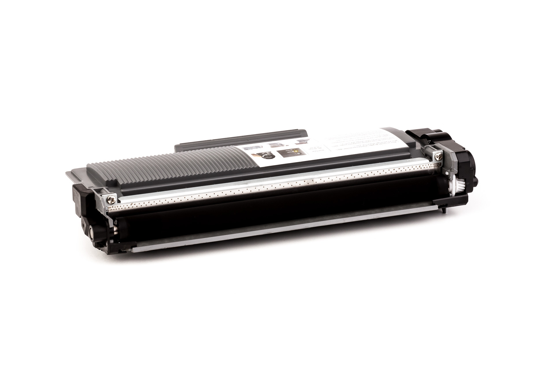 Alternativ-Toner für Brother TN-2320 XL-Version schwarz