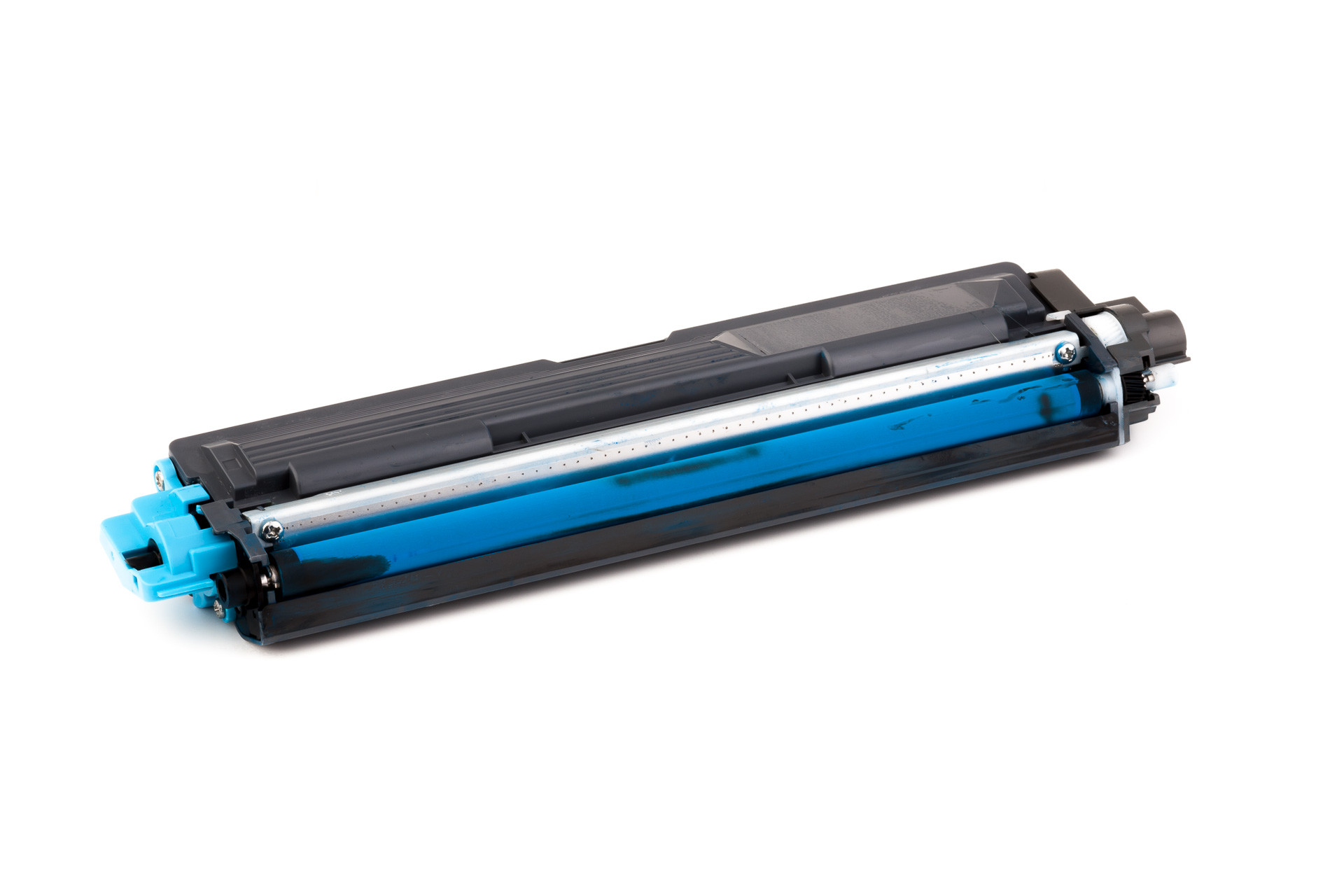 Alternativ-Toner für Brother TN-245 cyan